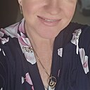 Ольга, 53 года