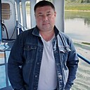 Евгений, 37 лет