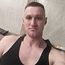Виктор Лютарь, 34 года