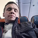 Валерий, 50 лет