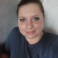 Фотография девушки Валентина, 40 лет из г. Гомель