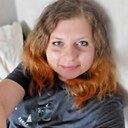 Валентина, 40 лет