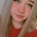 Елизавета, 25 лет