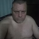 Ivan, 40 лет