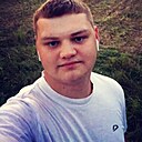 Александр, 22 года