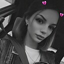 Татьяна, 24 года