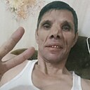 Егор, 37 лет
