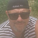 Дмитрий, 48 лет