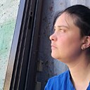 Кукла, 30 лет