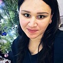 Айгуль, 29 лет
