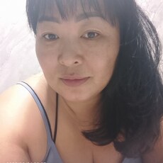 Оюна, 42 из г. Улан-Удэ.