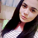 Ника, 29 лет