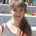 Оксана, 45 лет