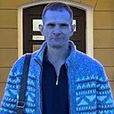 Дмитрий, 41 год