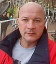 Андрей, 43 года