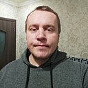 Swabharry, 31 год
