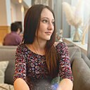 Арина, 28 лет