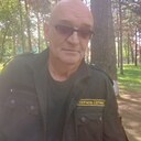 Игорь, 55 лет