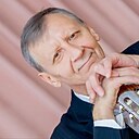 Евгений, 63 года