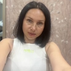Екатерина, 39 из г. Барнаул.