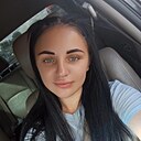 Лина, 26 лет