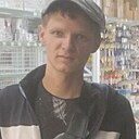 Анатолий, 27 лет