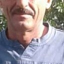 Серега, 64 года