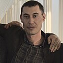 Рашид, 33 года