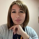 Юлечка, 40 лет