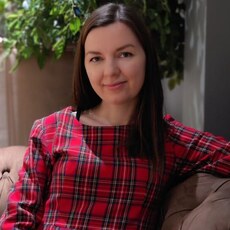 Юлия, 39 из г. Екатеринбург.