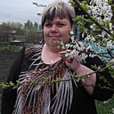 Ольга, 45 лет