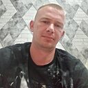 Жека, 34 года