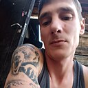 Руслан, 36 лет