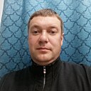 Павел, 43 года