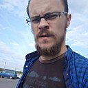 Тёма, 32 года