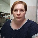 Оксана, 48 лет