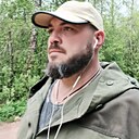 Алексей, 42 года