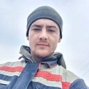 Игорь, 28 лет