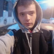Фотография мужчины Артём, 33 года из г. Сергиев Посад