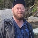Алексей, 38 лет