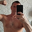 Валерий, 63 года