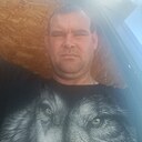 Александр, 43 года