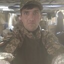 Sergey, 44 года