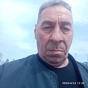 Сергей, 62 года