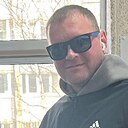 Кирилл, 41 год