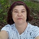 Лида, 49 лет