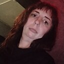 Наталья, 38 лет