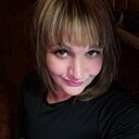 Алёна, 39 лет