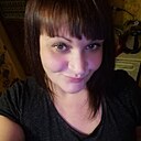 Алёна, 39 лет