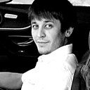 Макс, 30 лет